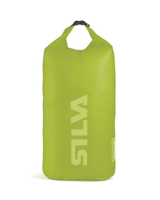 Nepromokavý vak SILVA Dry Bag 70D 24L